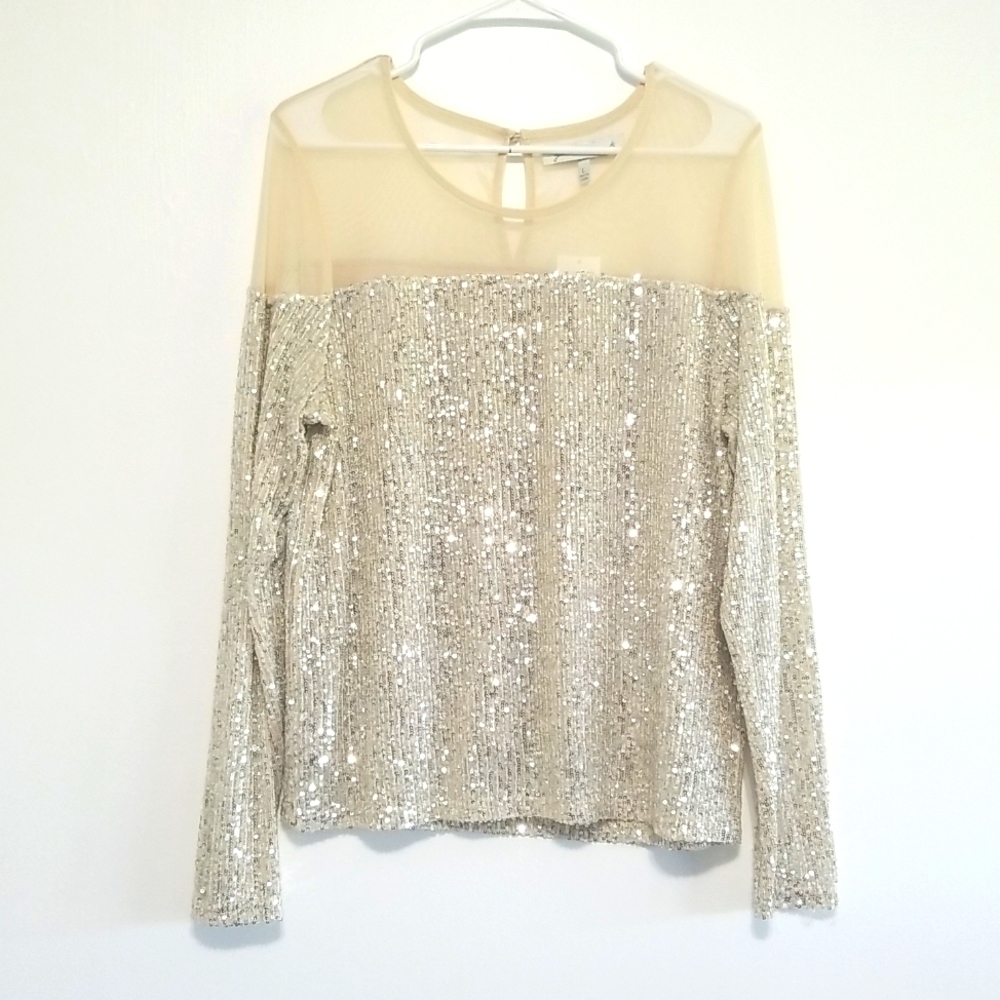 Versona blouse